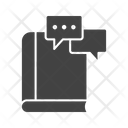 پیش‌نمایش فایل chat-8598497 از پک کتابخانه