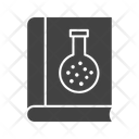 پیش‌نمایش فایل chemistry-8598499 از پک کتابخانه