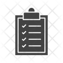 پیش‌نمایش فایل clipboard-8598500 از پک کتابخانه