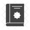 پیش‌نمایش فایل comic-book-8598501 از پک کتابخانه