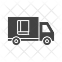 پیش‌نمایش فایل delivery-truck-8598507 از پک کتابخانه