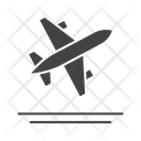پیش‌نمایش فایل departure-8598505 از پک کتابخانه