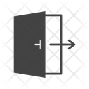پیش‌نمایش فایل exit-8598513 از پک کتابخانه