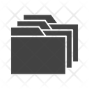پیش‌نمایش فایل folders-8598517 از پک کتابخانه