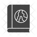 پیش‌نمایش فایل geography-book-8598519 از پک کتابخانه