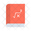 پیش‌نمایش فایل algebra-8602372 از پک کتابخانه