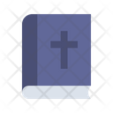 پیش‌نمایش فایل bible-8602384 از پک کتابخانه
