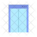 پیش‌نمایش فایل boarding-gate-8602377 از پک کتابخانه