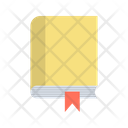 پیش‌نمایش فایل bookmark-8602379 از پک کتابخانه