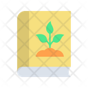 پیش‌نمایش فایل botany-8602380 از پک کتابخانه
