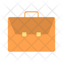 پیش‌نمایش فایل briefcase-8602381 از پک کتابخانه