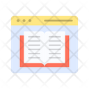 پیش‌نمایش فایل browser-8602382 از پک کتابخانه