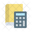 پیش‌نمایش فایل calculator-8602395 از پک کتابخانه