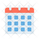 پیش‌نمایش فایل calendar-8602385 از پک کتابخانه