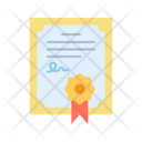پیش‌نمایش فایل certificate-8602386 از پک کتابخانه