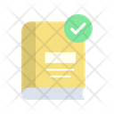 پیش‌نمایش فایل checking-free-8602389 از پک کتابخانه