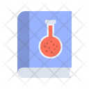 پیش‌نمایش فایل chemistry-8602390 از پک کتابخانه