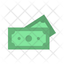 پیش‌نمایش فایل currency-8602394 از پک کتابخانه