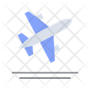 پیش‌نمایش فایل departure-8602396 از پک کتابخانه