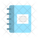 پیش‌نمایش فایل diary-8602397 از پک کتابخانه