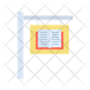 پیش‌نمایش فایل directions-8602399 از پک کتابخانه