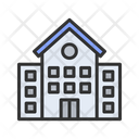 پیش‌نمایش فایل accomodation-8603449 از پک کتابخانه