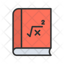 پیش‌نمایش فایل algebra-8603451 از پک کتابخانه