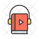 پیش‌نمایش فایل audiobook-8603454 از پک کتابخانه