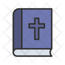 پیش‌نمایش فایل bible-8603463 از پک کتابخانه