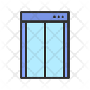پیش‌نمایش فایل boarding-gate-8603456 از پک کتابخانه