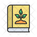 پیش‌نمایش فایل botany-8603459 از پک کتابخانه
