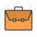 پیش‌نمایش فایل briefcase-8603460 از پک کتابخانه