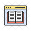 پیش‌نمایش فایل browser-8603461 از پک کتابخانه