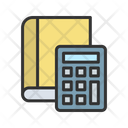 پیش‌نمایش فایل calculator-8603474 از پک کتابخانه