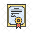 پیش‌نمایش فایل certificate-8603465 از پک کتابخانه