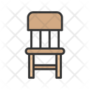 پیش‌نمایش فایل chair-8603466 از پک کتابخانه