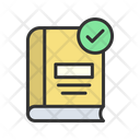 پیش‌نمایش فایل checking-free-8603468 از پک کتابخانه