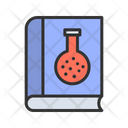 پیش‌نمایش فایل chemistry-8603469 از پک کتابخانه