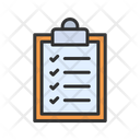 پیش‌نمایش فایل clipboard-8603470 از پک کتابخانه