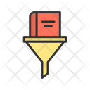 پیش‌نمایش فایل conversion-8603472 از پک کتابخانه