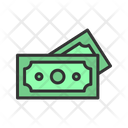 پیش‌نمایش فایل currency-8603473 از پک کتابخانه