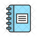 پیش‌نمایش فایل diary-8603476 از پک کتابخانه