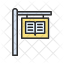پیش‌نمایش فایل directions-8603478 از پک کتابخانه
