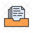 پیش‌نمایش فایل files-8603485 از پک کتابخانه