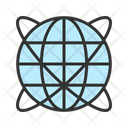 پیش‌نمایش فایل global-8603490 از پک کتابخانه
