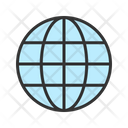 پیش‌نمایش فایل globe-8603491 از پک کتابخانه