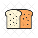 پیش‌نمایش فایل bread-8604132 از پک رستوران