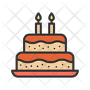پیش‌نمایش فایل cake-8604134 از پک رستوران