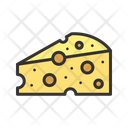 پیش‌نمایش فایل cheese-8604136 از پک رستوران