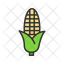 پیش‌نمایش فایل corn-8604140 از پک رستوران